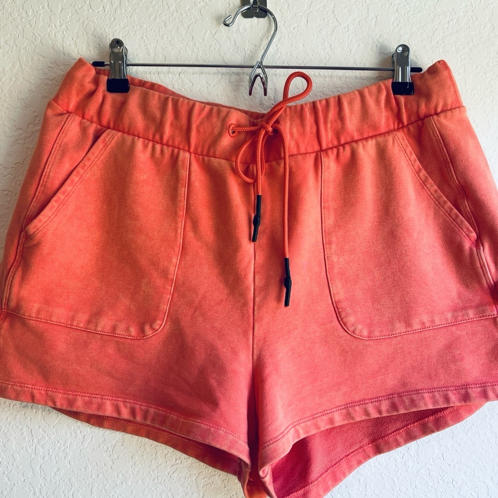 JoyLab Cotton Women's Shorts